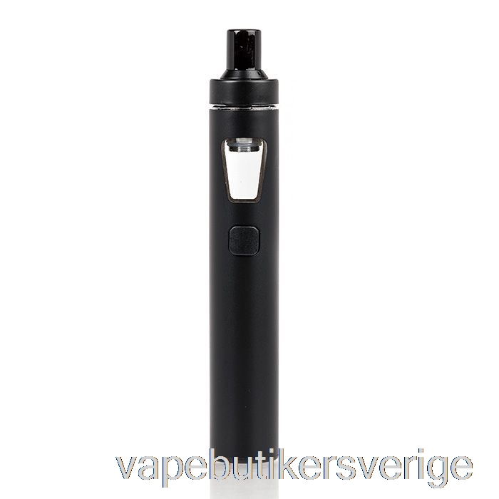 Vape Sverige Joyetech Ego Aio Allt-i-ett Startpaket Svart